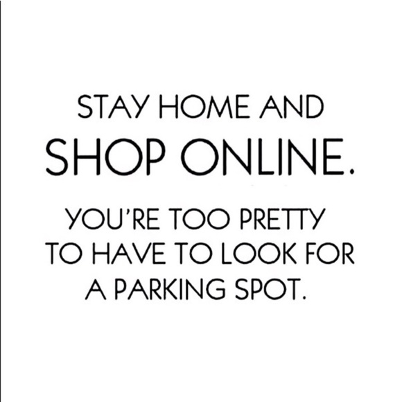 Shop with CONFIDENCE! 🤝👌😃 - Picture 2 of 3